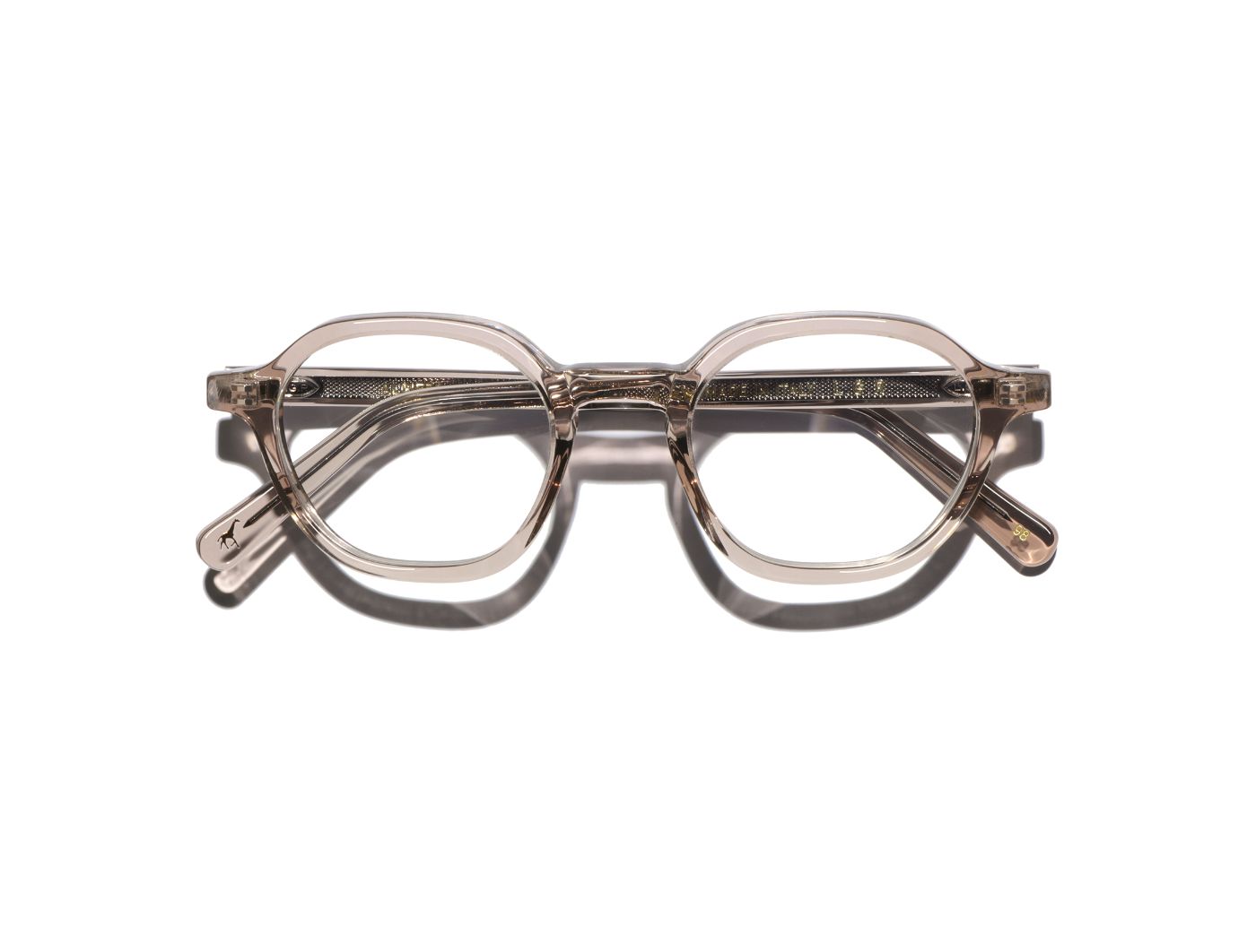 Algiers C98 Damasco Dust (7045)