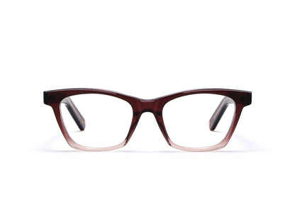 Alize S51 C104 Crystal Crimson Hibiscus (7212)