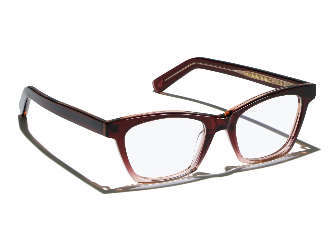 Alize S51 C104 Crystal Crimson Hibiscus (7212)