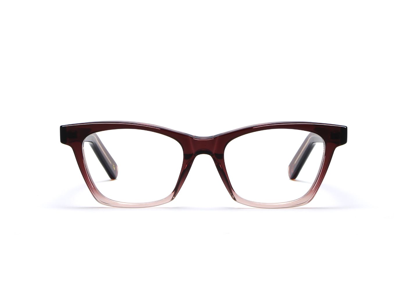 Alize S55 C104 Crystal Crimson Hibiscus (7104)