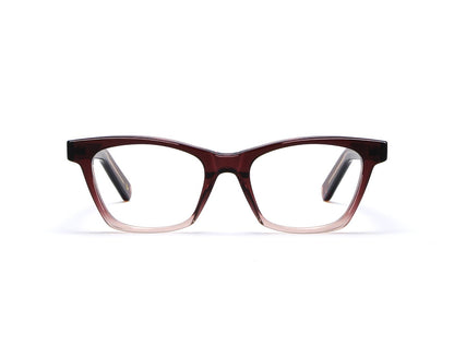 Alize S55 C104 Crystal Crimson Hibiscus (7104)