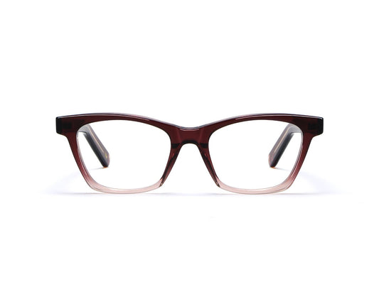 Alize S55 C104 Crystal Crimson Hibiscus (7104)