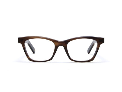 Alize S51 C102 Havana Caramel (7213)