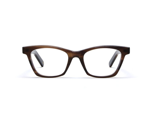 Alize S55 C102 Havana Caramel (7103)