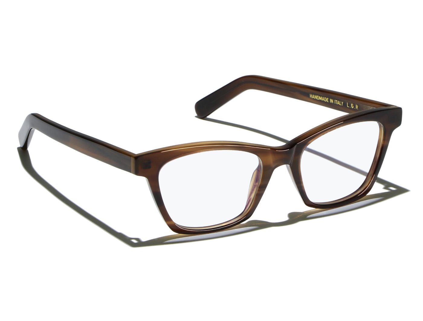 Alize S55 C102 Havana Caramel (7103)