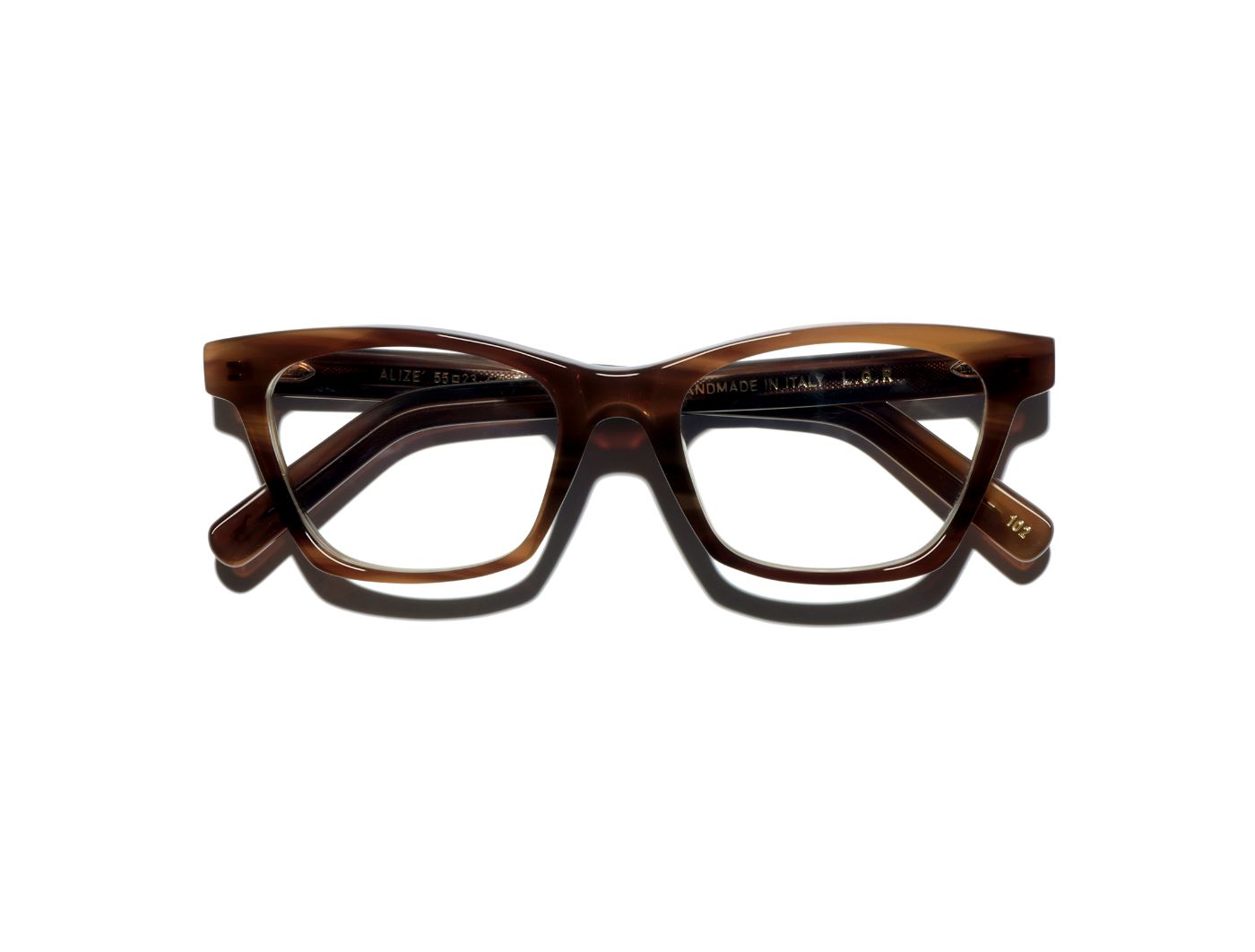 Alize S55 C102 Havana Caramel (7103)
