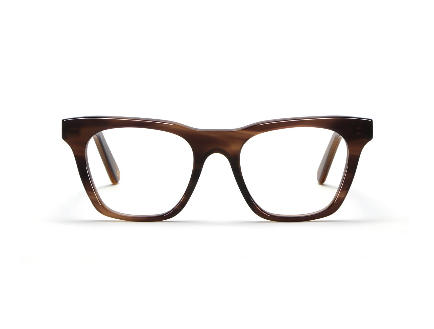 Cecile C102 Havana Caramel (7105)