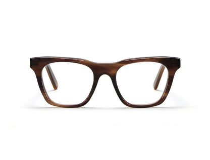 Cecile C102 Havana Caramel (7105)