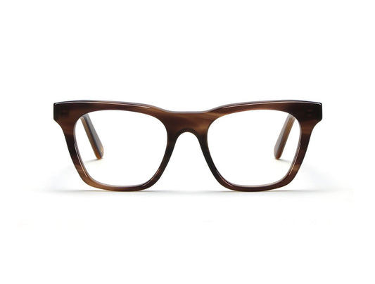 Cecile C102 Havana Caramel (7105)