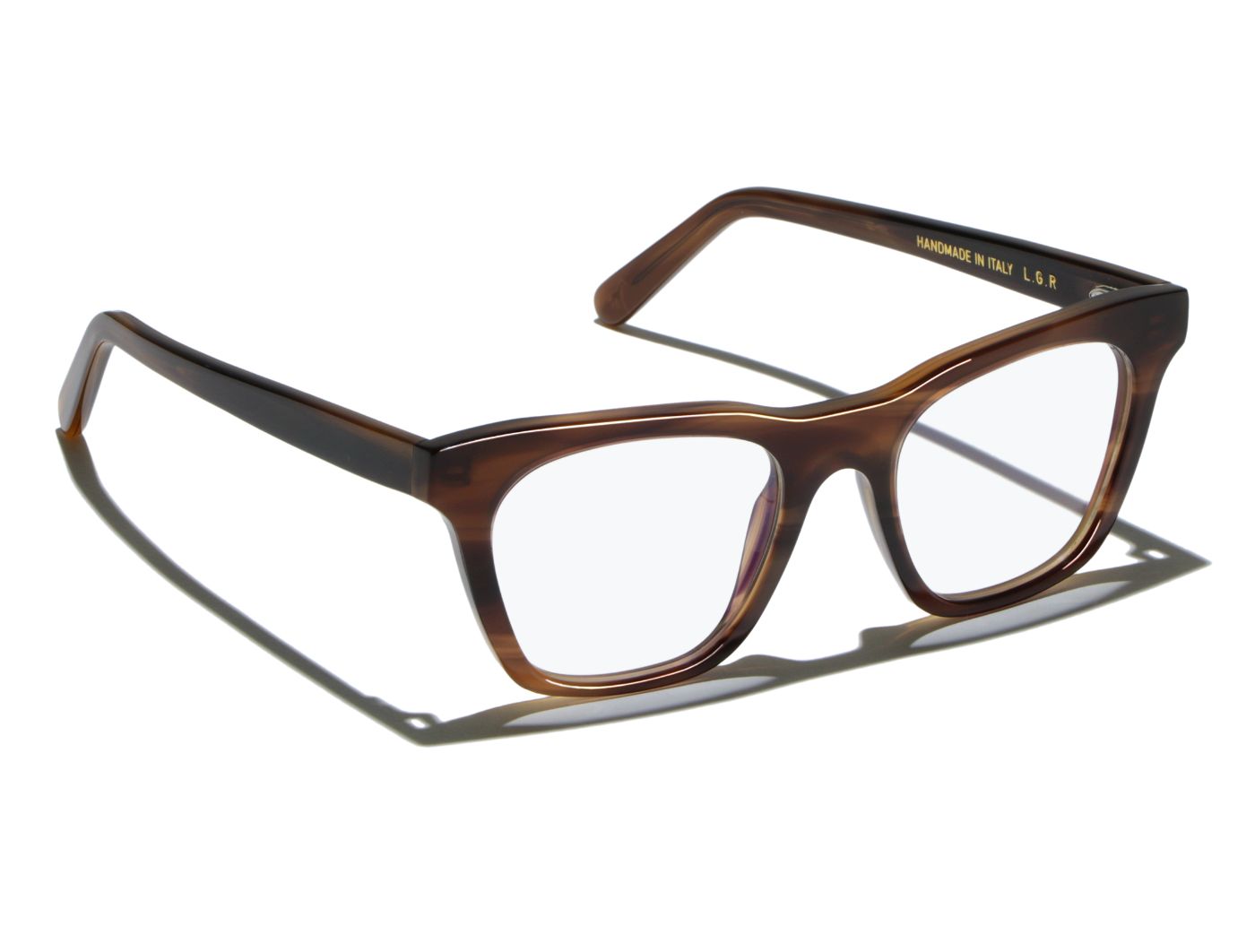 Cecile C102 Havana Caramel (7105)