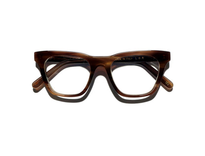 Cecile C102 Havana Caramel (7105)