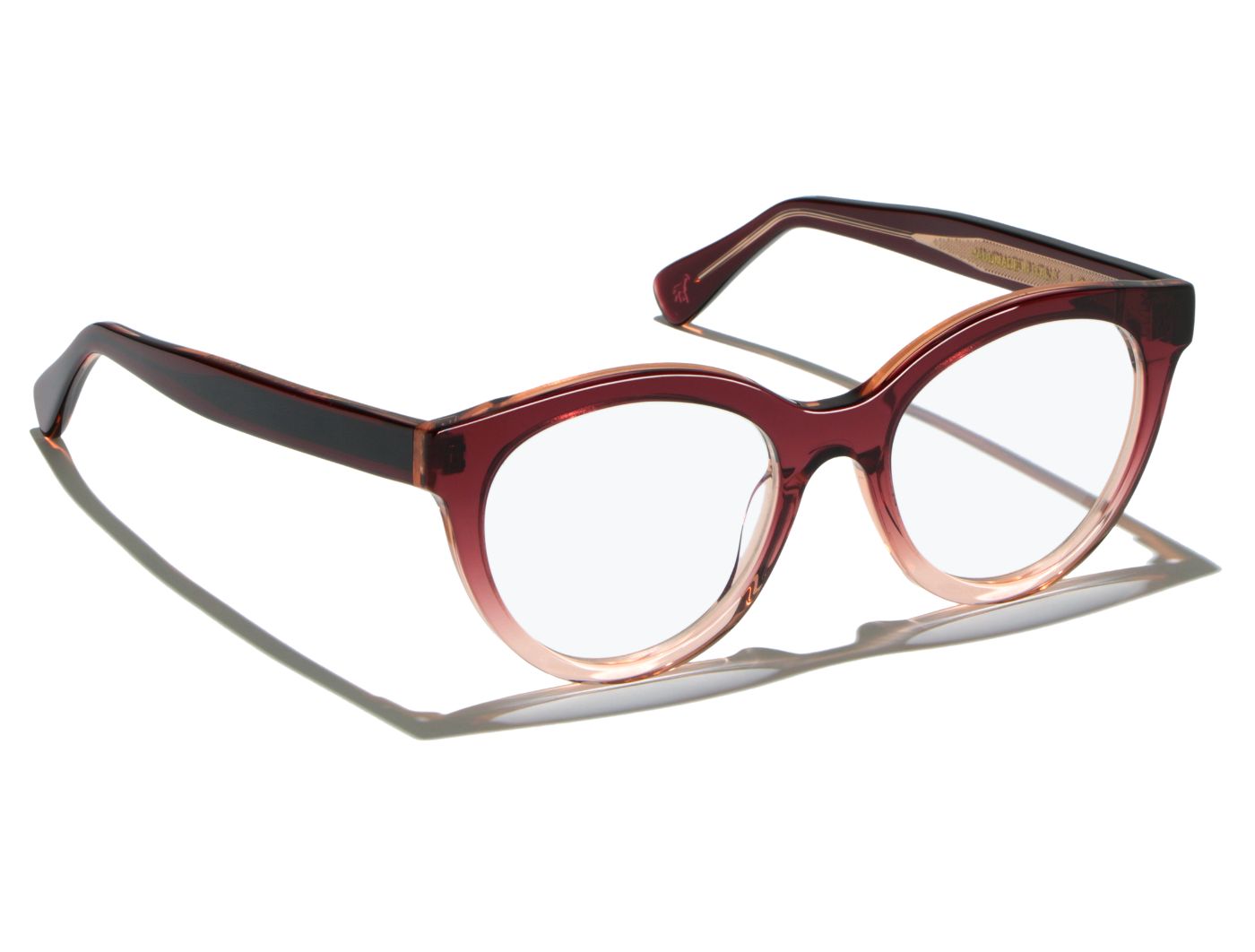 Cleopatra Bold C104 Crystal Crimson Hibiscus (7113)