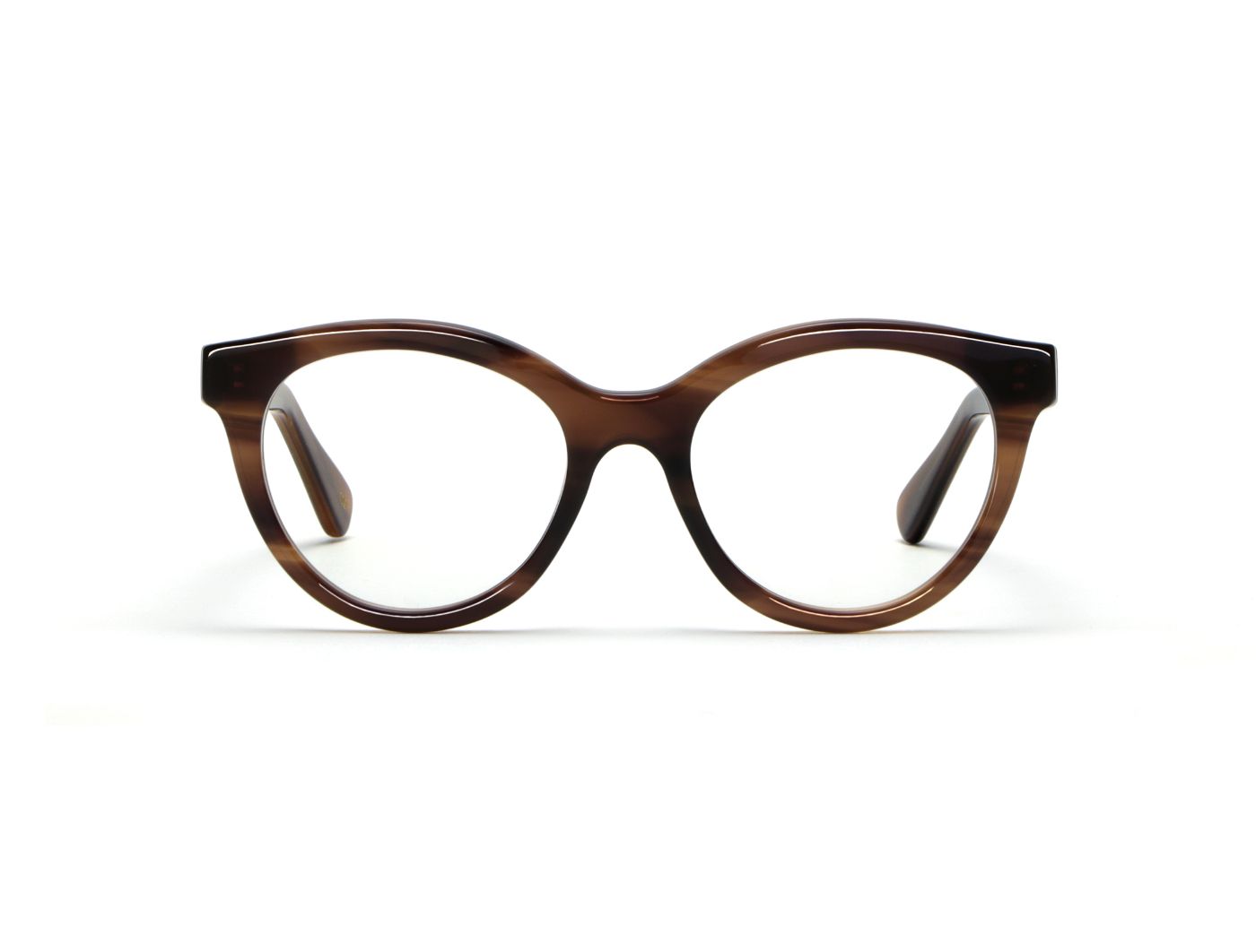 Cleopatra Bold C102 Havana Caramel (7112)
