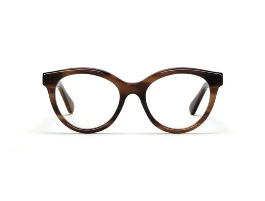 Cleopatra Bold C102 Havana Caramel (7112)