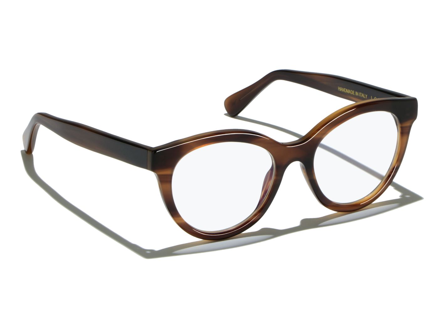 Cleopatra Bold C102 Havana Caramel (7112)
