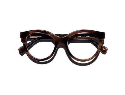 Cleopatra Bold C102 Havana Caramel (7112)