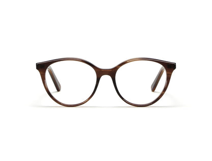 Cleopatra C102 Havana Caramel (7107)