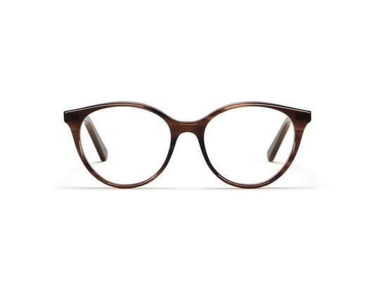 Cleopatra C102 Havana Caramel (7107)