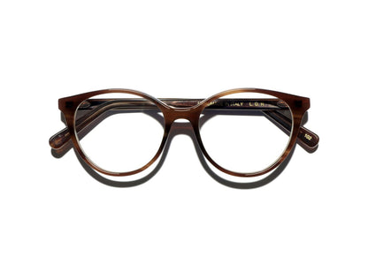 Cleopatra C102 Havana Caramel (7107)