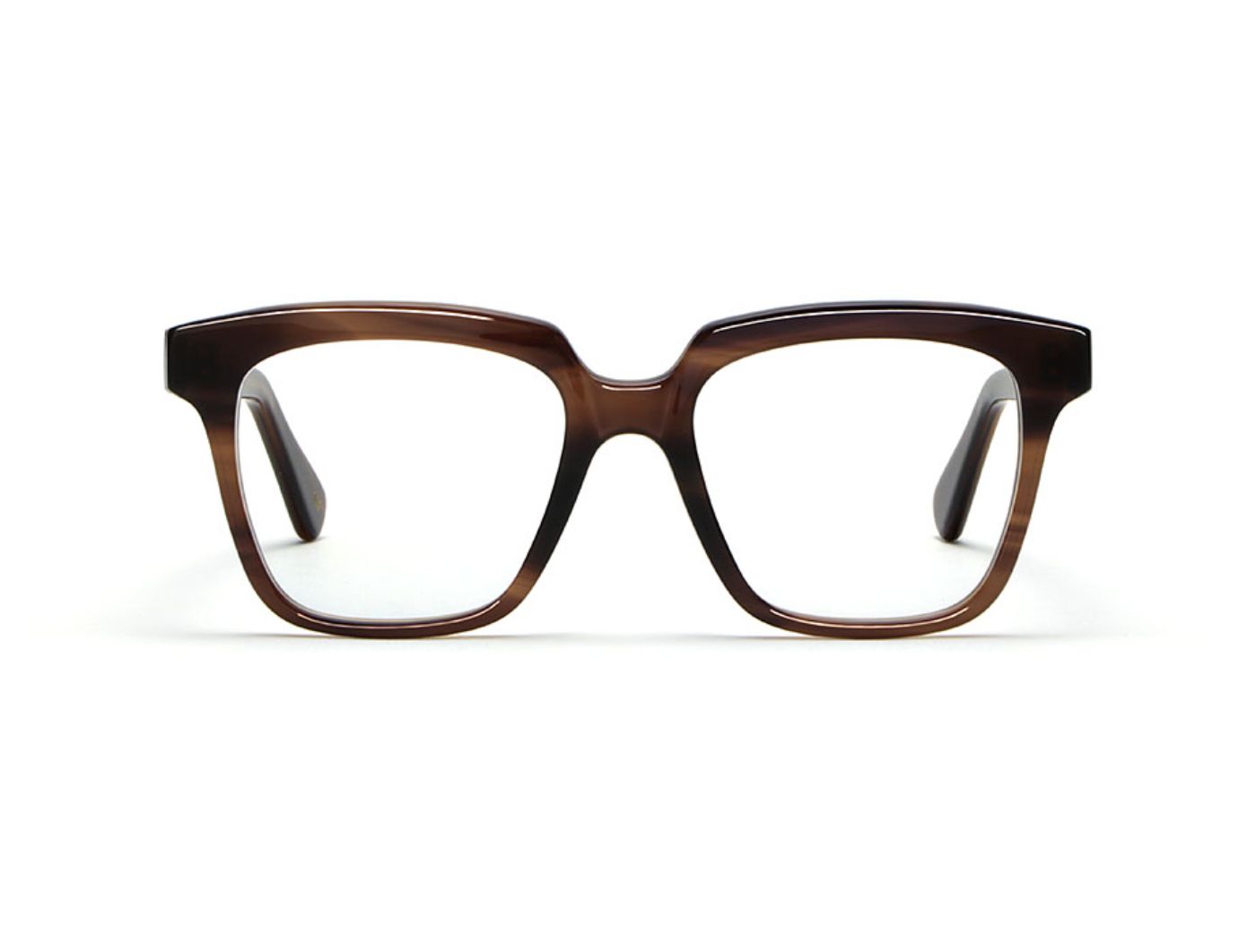 Dakhla C102 Havana Caramel (7109)