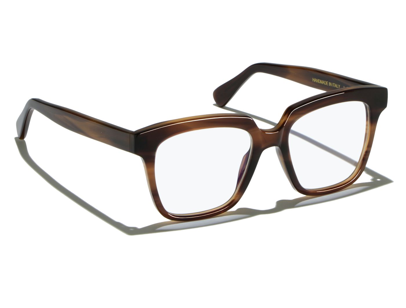 Dakhla C102 Havana Caramel (7109)