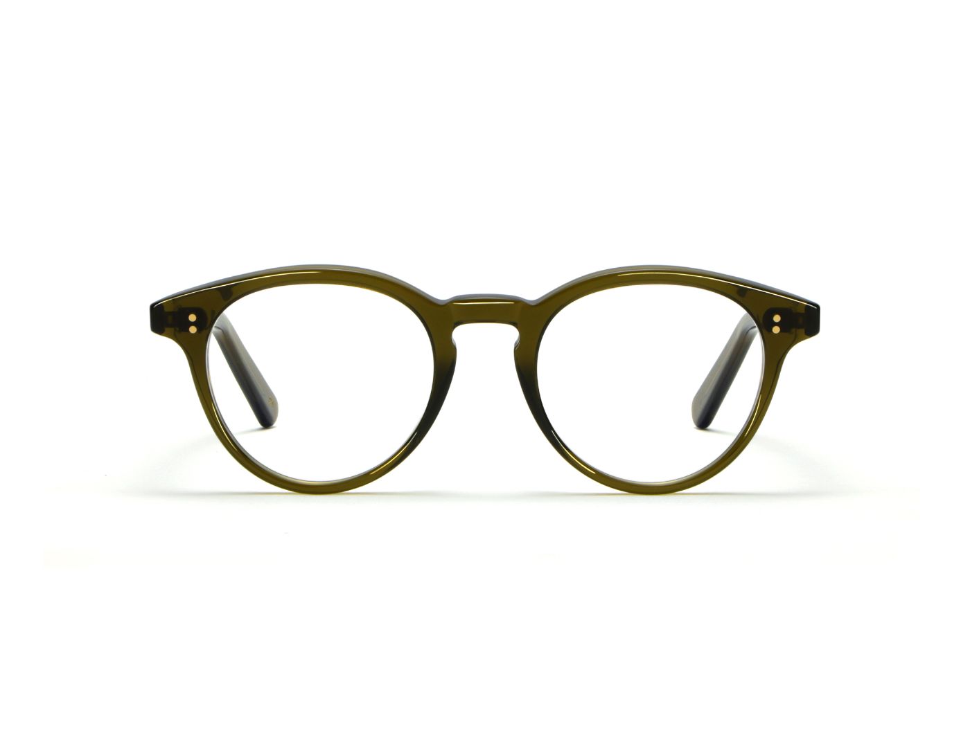 Dancalia II C94 Gold Olive Green (7094)