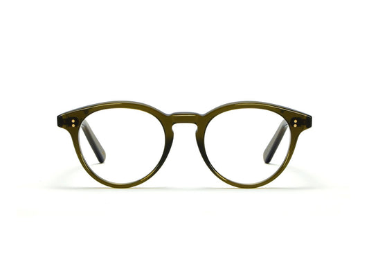 Dancalia II C94 Gold Olive Green (7094)