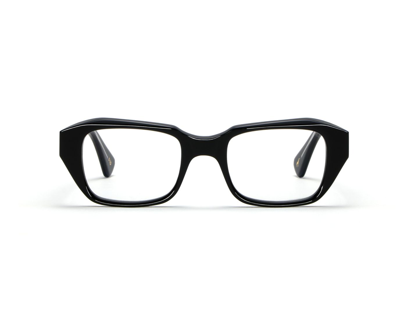 Egypt C01D Black Crystal (7038)