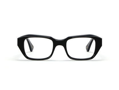 Egypt C01D Black Crystal (7038)