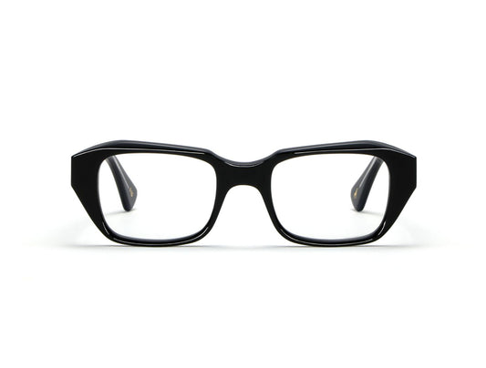 Egypt C01D Black Crystal (7038)