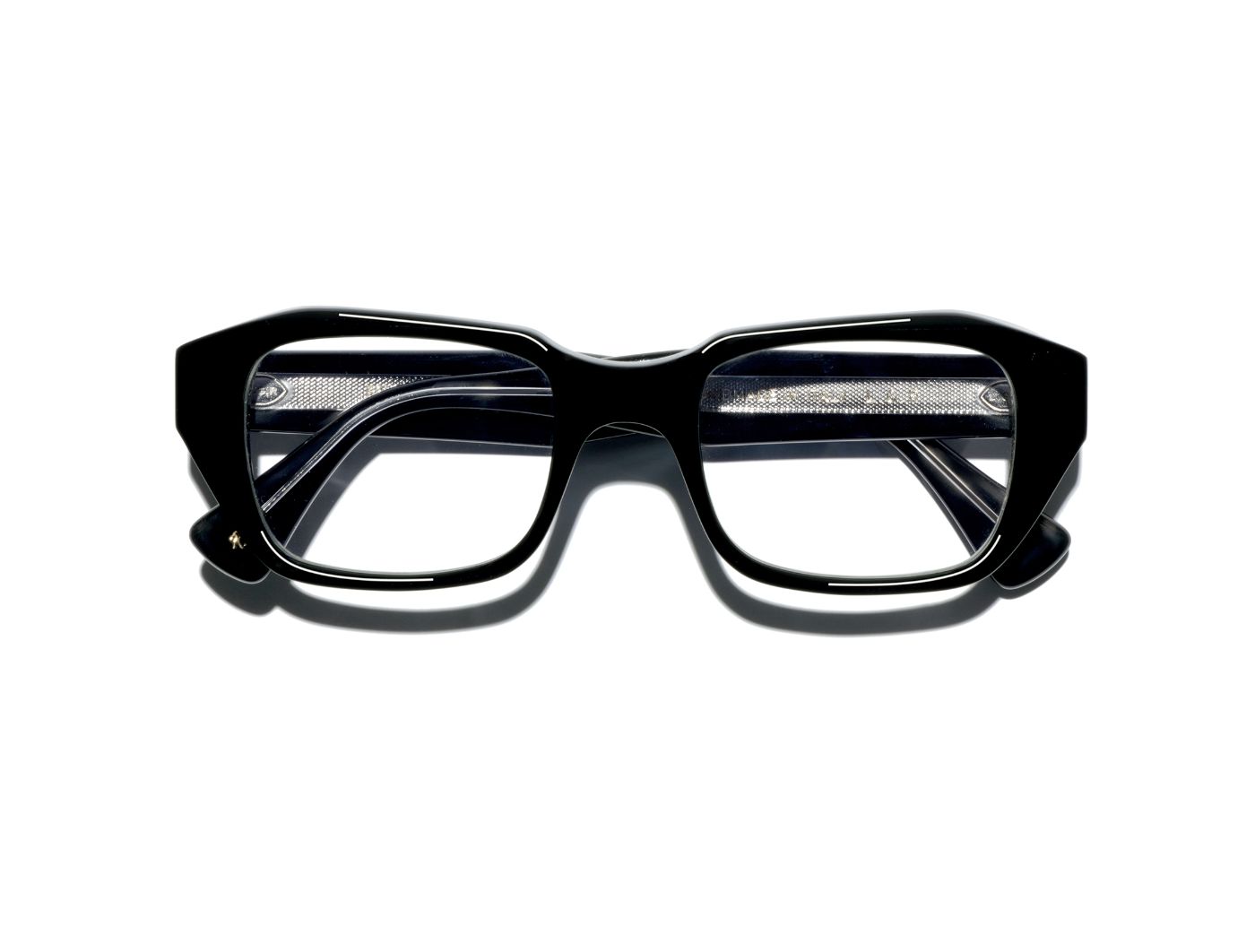 Egypt C01D Black Crystal (7038)