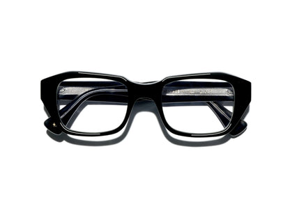 Egypt C01D Black Crystal (7038)