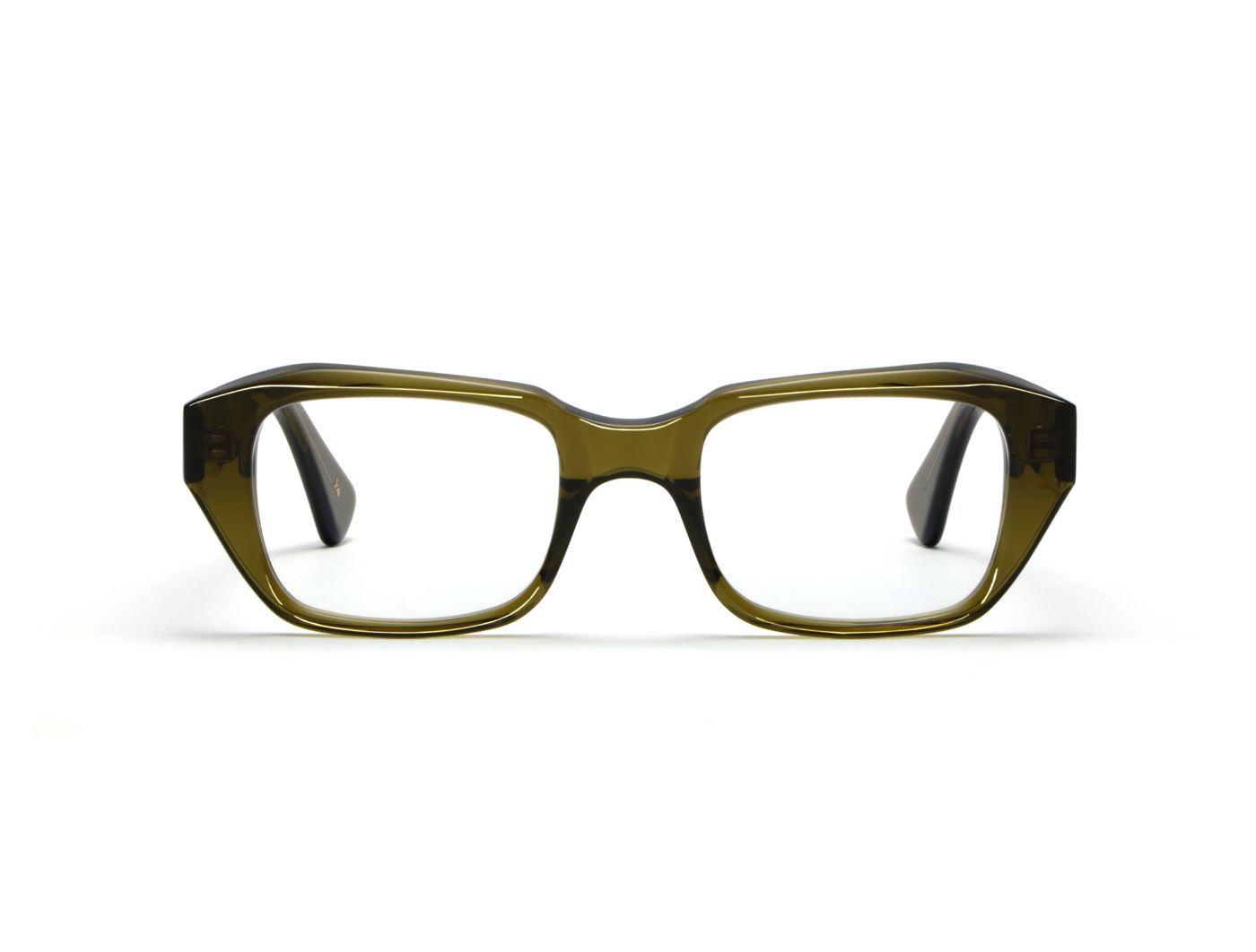 Egypt C94 Gold Olive Green (7040)