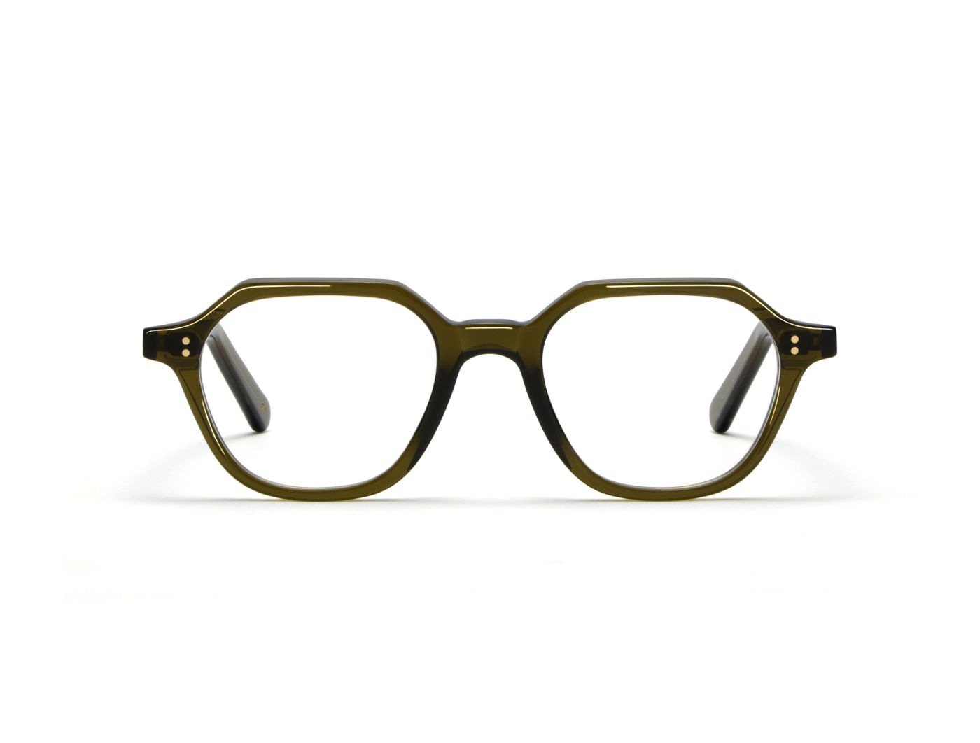 Johannesburg C94 Gold Olive Green (7097)