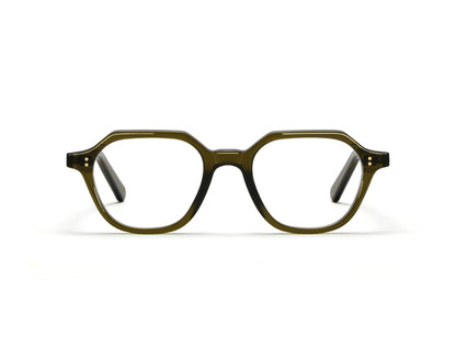 Johannesburg C94 Gold Olive Green (7097)