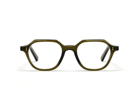 Johannesburg C94 Gold Olive Green (7097)