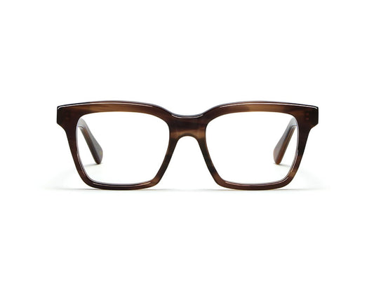 Juba C102 Havana Caramel (7114)