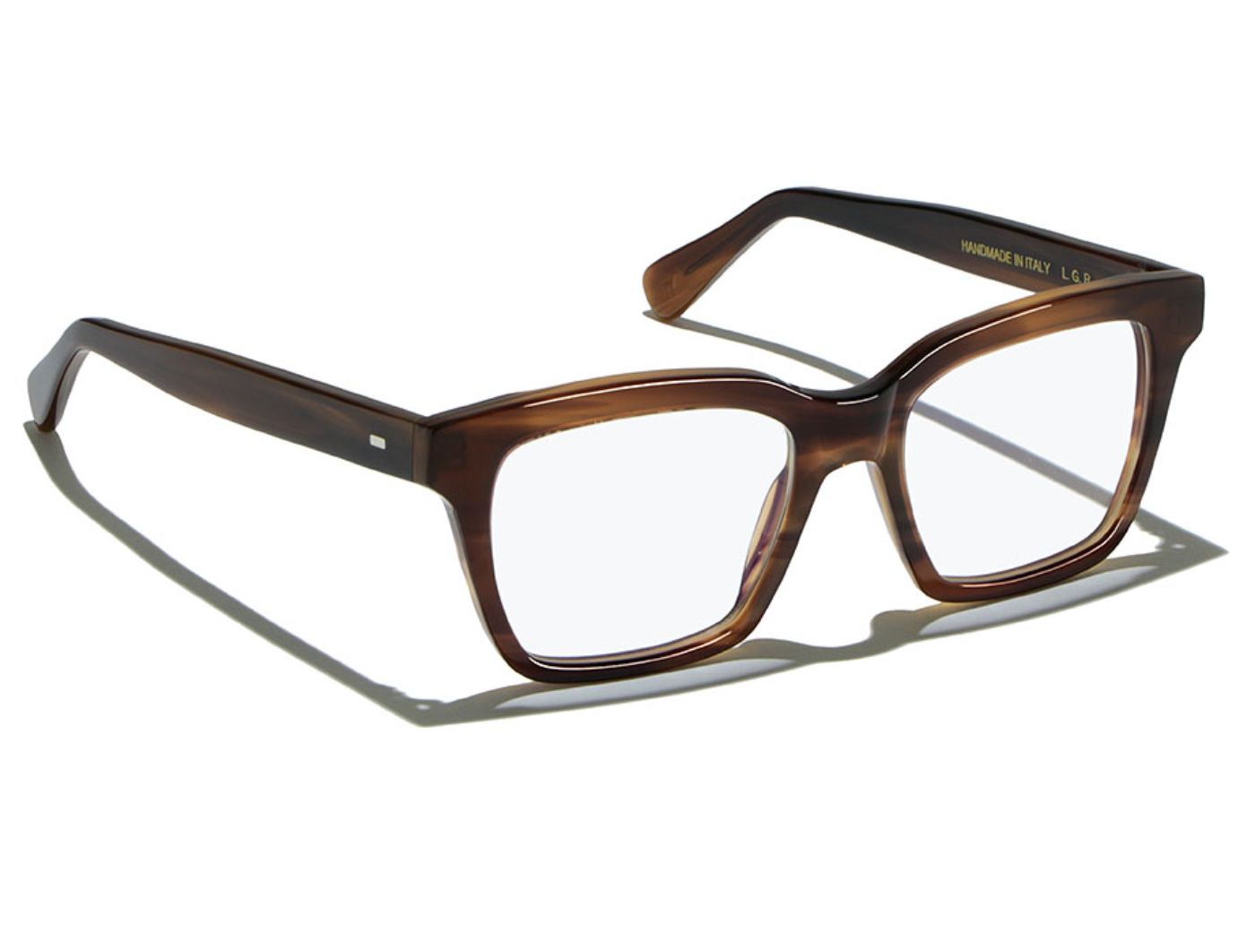 Juba C102 Havana Caramel (7114)
