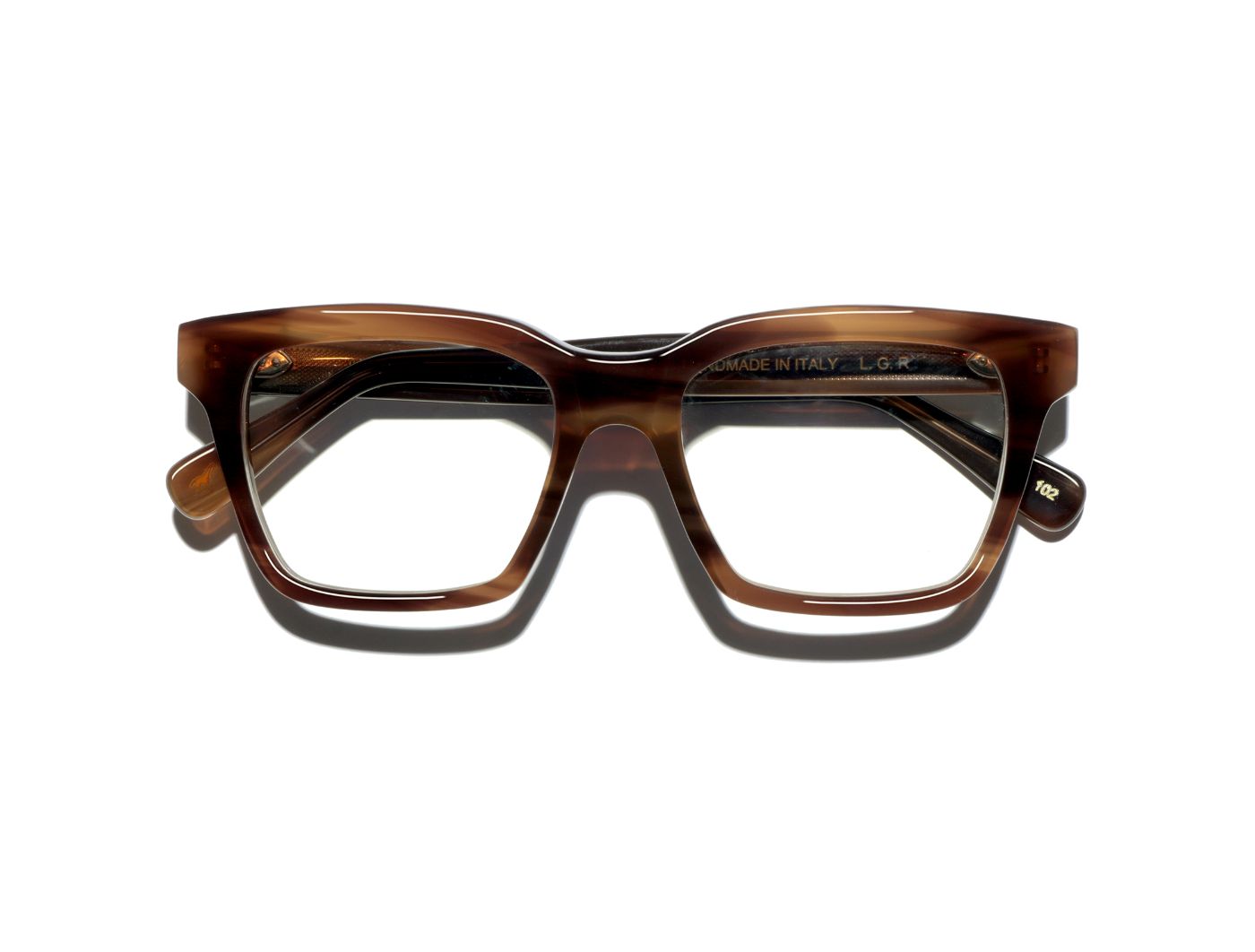 Juba C102 Havana Caramel (7114)