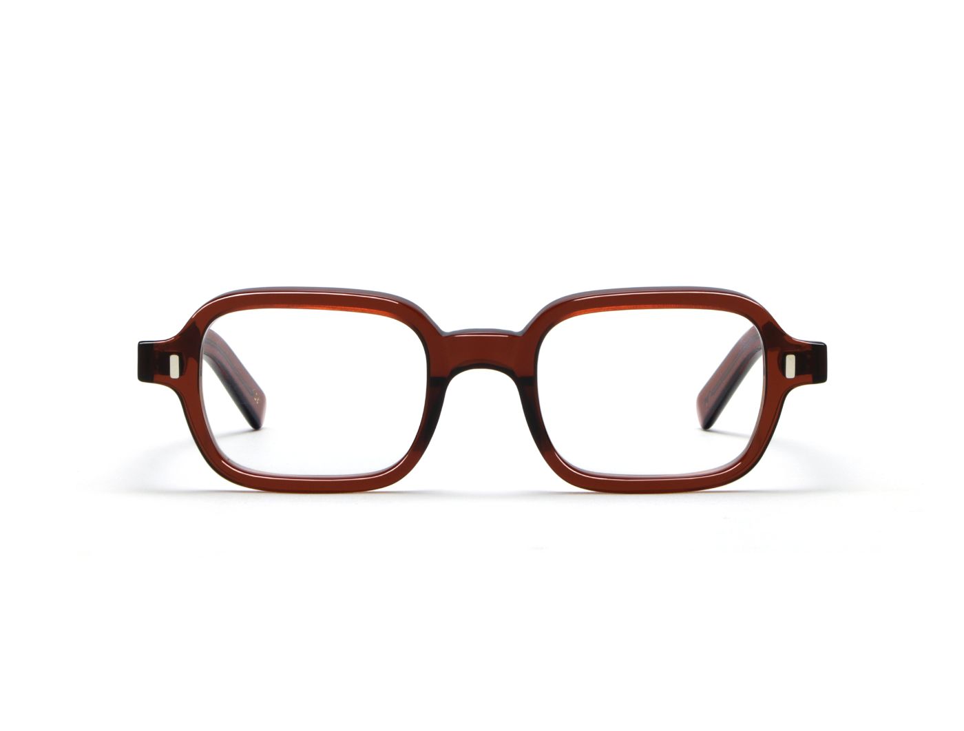 Marrakech Bold S48 C06 Brown (7093)