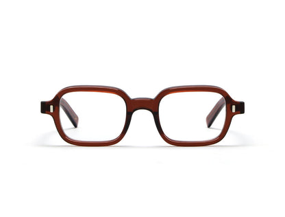 Marrakech Bold S48 C06 Brown (7093)