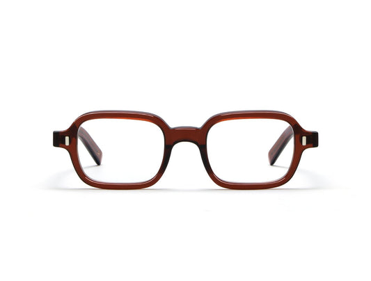 Marrakech Bold S48 C06 Brown (7093)