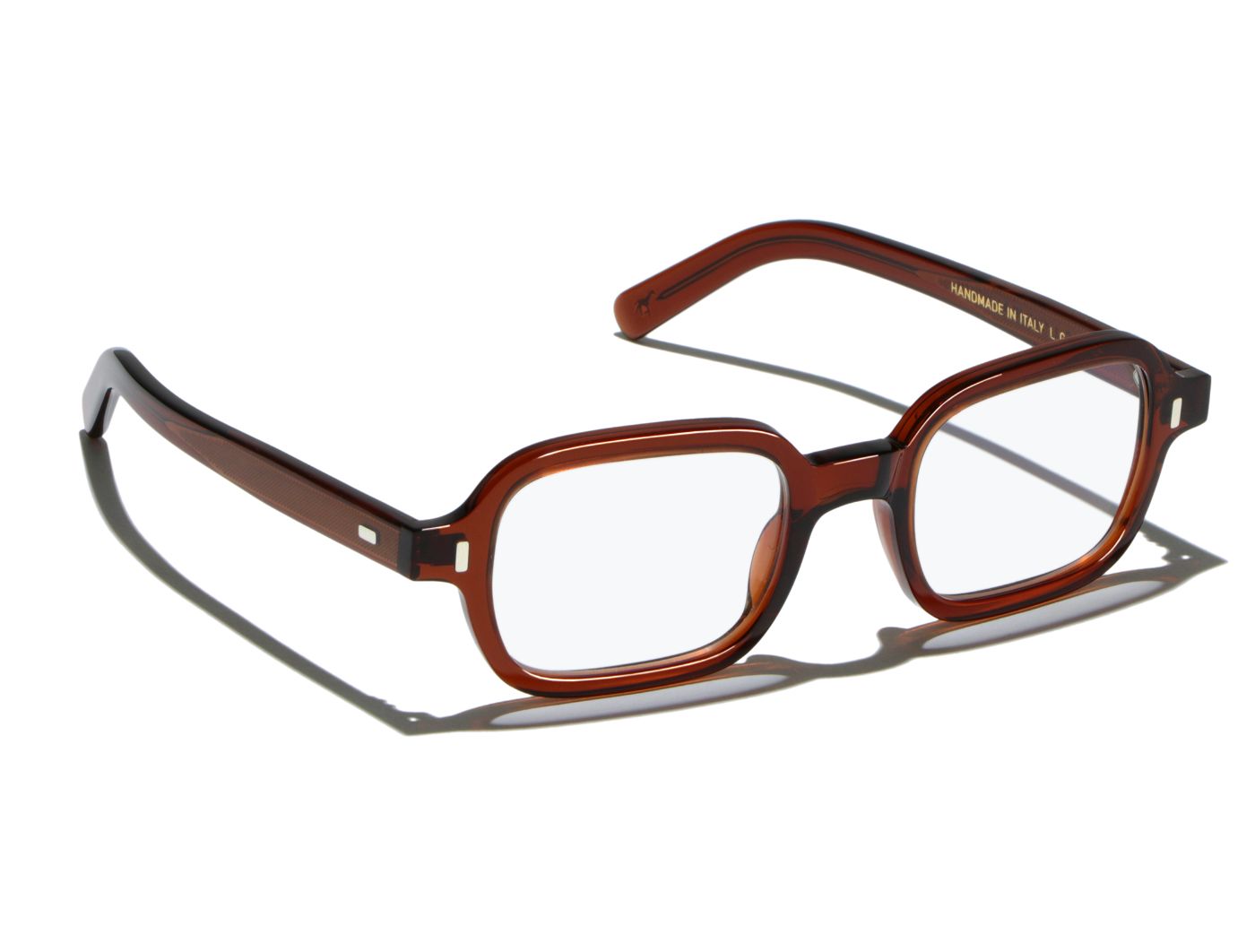 Marrakech Bold S48 C06 Brown (7093)