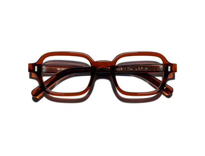 Marrakech Bold S48 C06 Brown (7093)