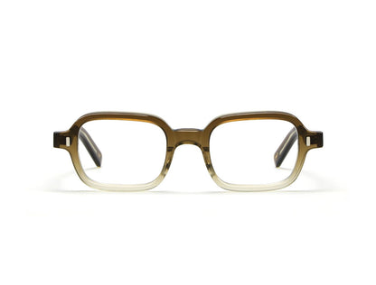 Marrakech Bold S48 C105 Crystal Nubian Dusk (7092)