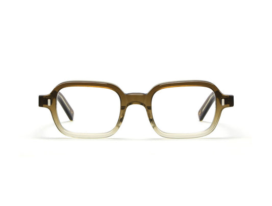Marrakech Bold S48 C105 Crystal Nubian Dusk (7092)
