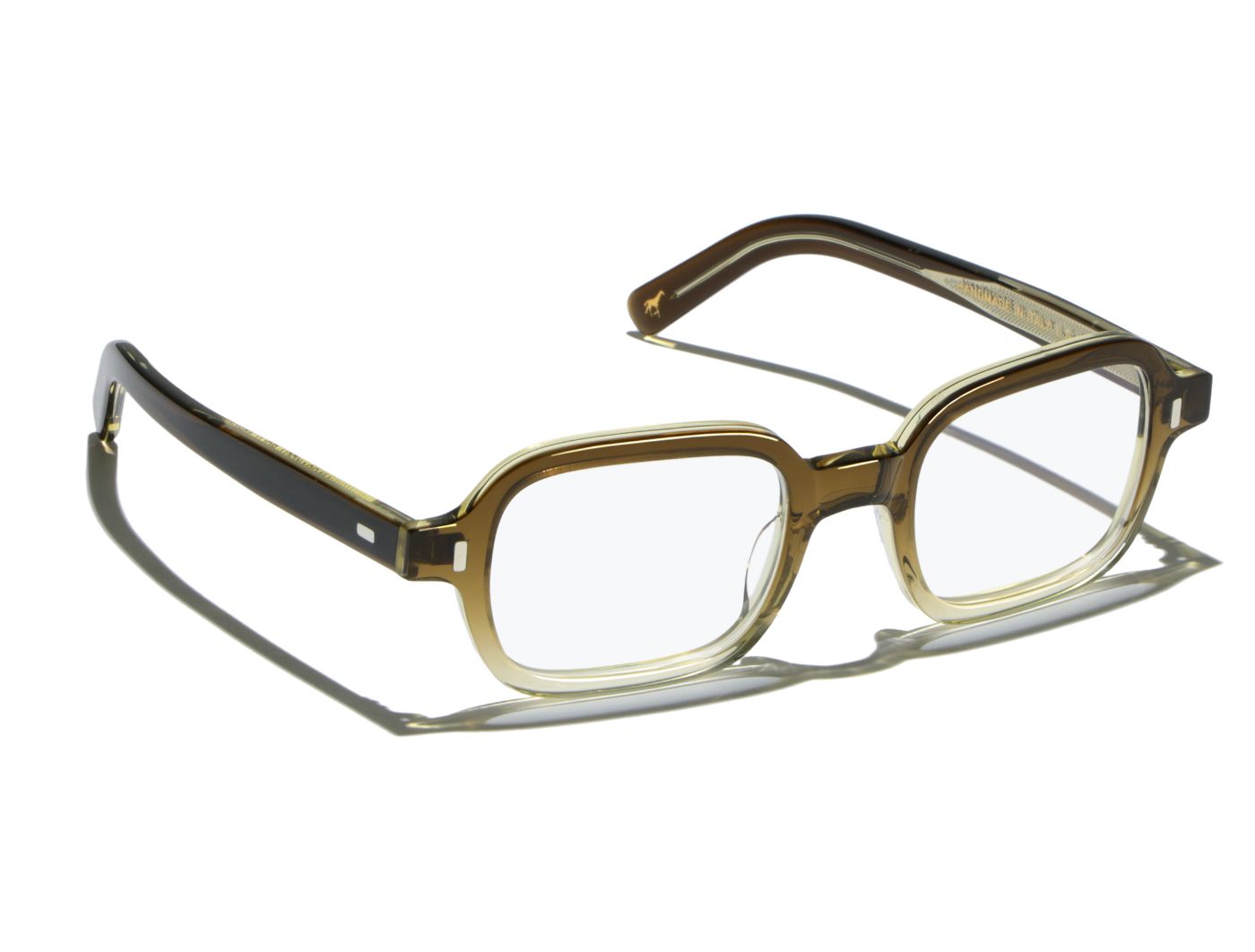Marrakech Bold S48 C105 Crystal Nubian Dusk (7092)