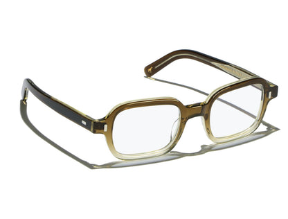 Marrakech Bold S48 C105 Crystal Nubian Dusk (7092)