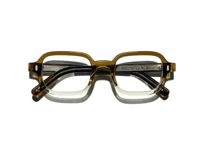 Marrakech Bold S48 C105 Crystal Nubian Dusk (7092)