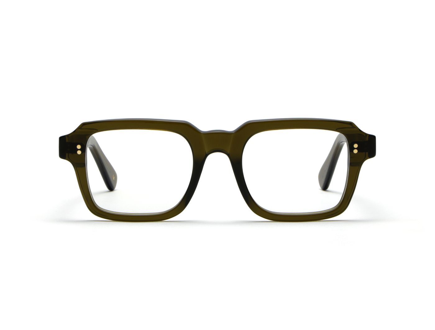 Raffaello II C94 Gold Olive Green (7099)